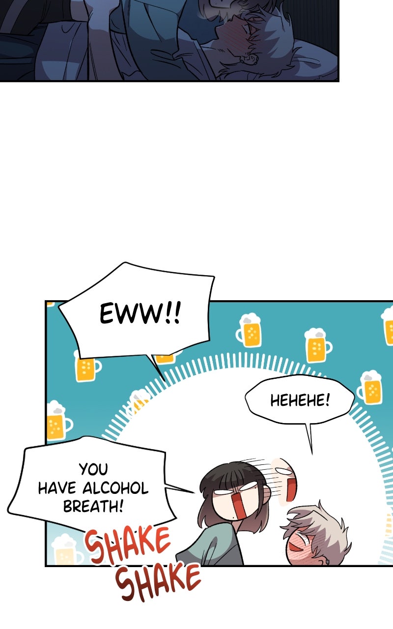 Read Childhood Friend Complex Manga Online