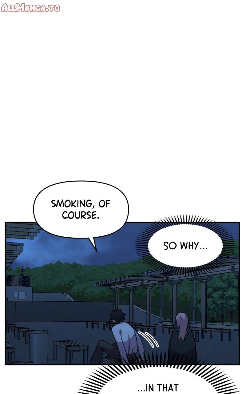 Read Childhood Friend Complex Manga Online