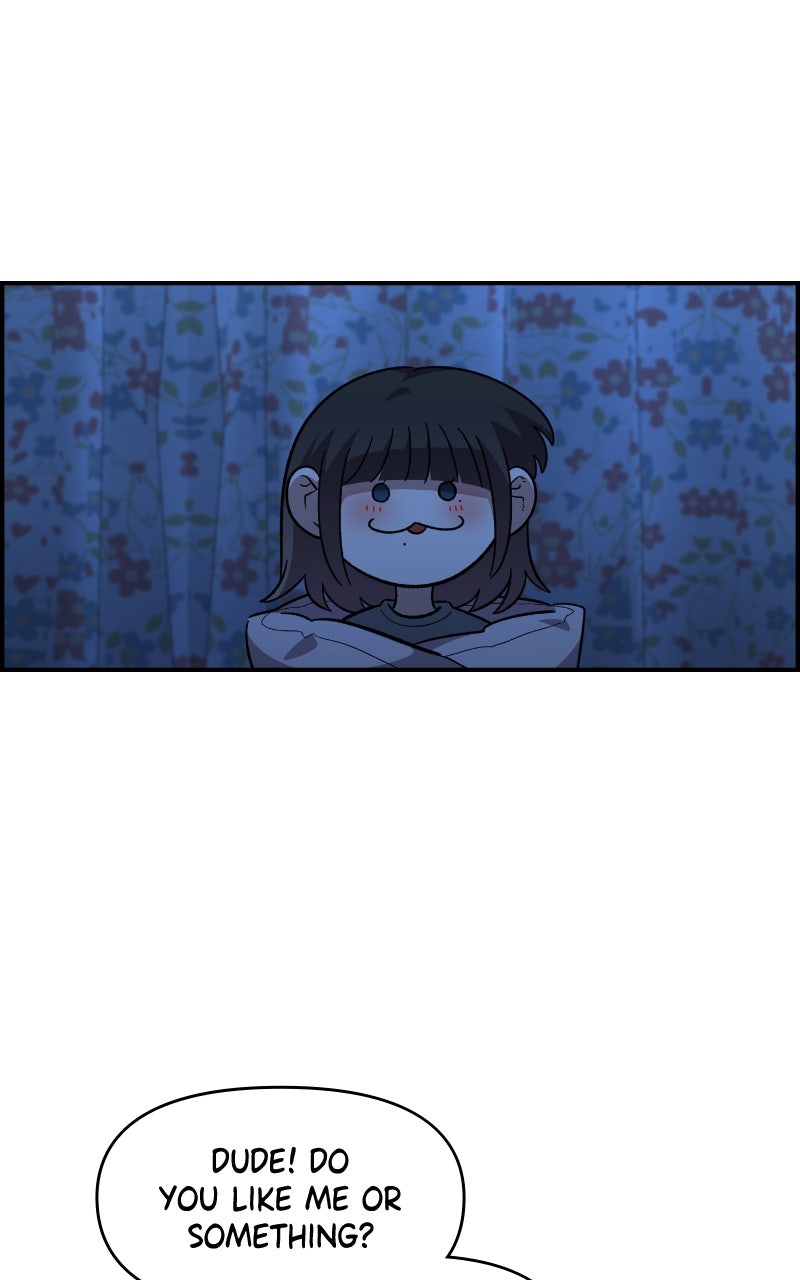 Read Childhood Friend Complex Manga Online