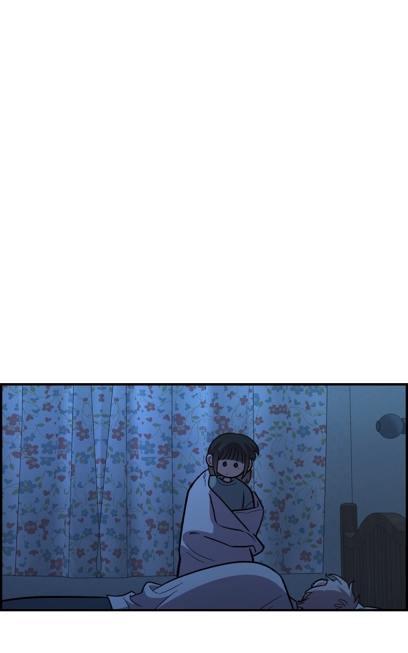 Read Childhood Friend Complex Manga Online