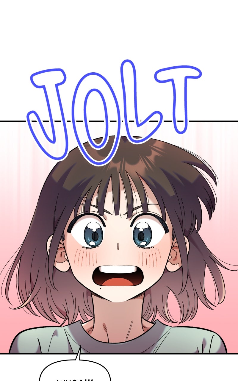 Read Childhood Friend Complex Manga Online