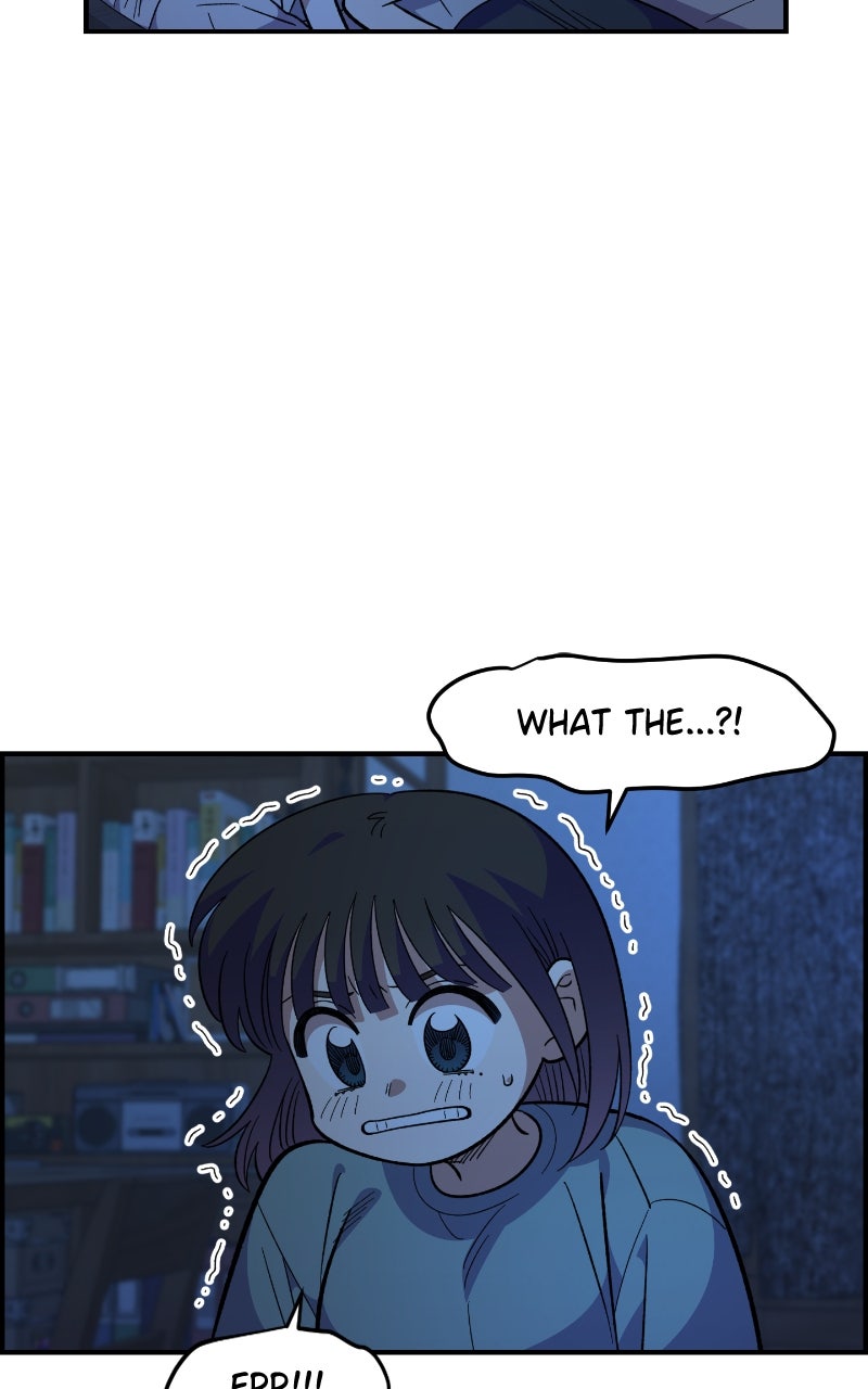 Read Childhood Friend Complex Manga Online