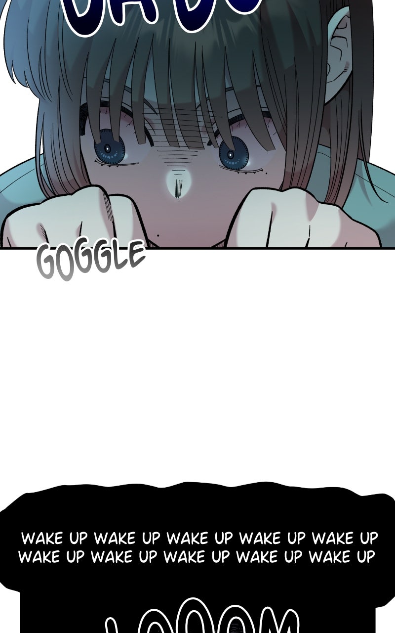 Read Childhood Friend Complex Manga Online