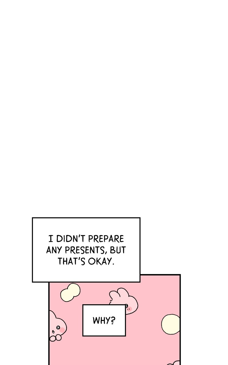 Read Childhood Friend Complex Manga Online