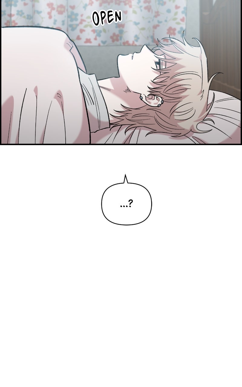 Read Childhood Friend Complex Manga Online