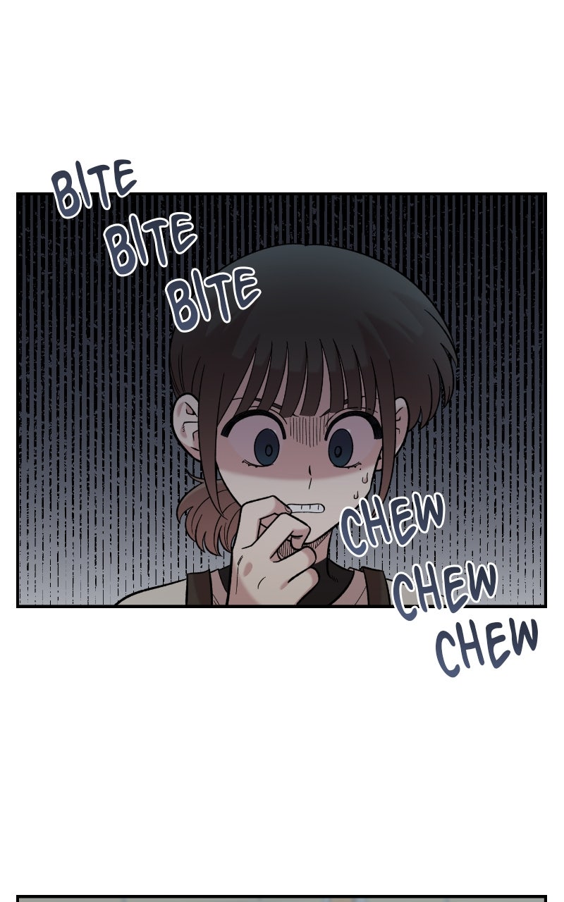 Read Childhood Friend Complex Manga Online