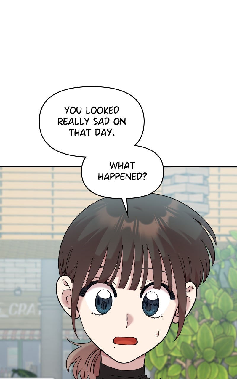 Read Childhood Friend Complex Manga Online