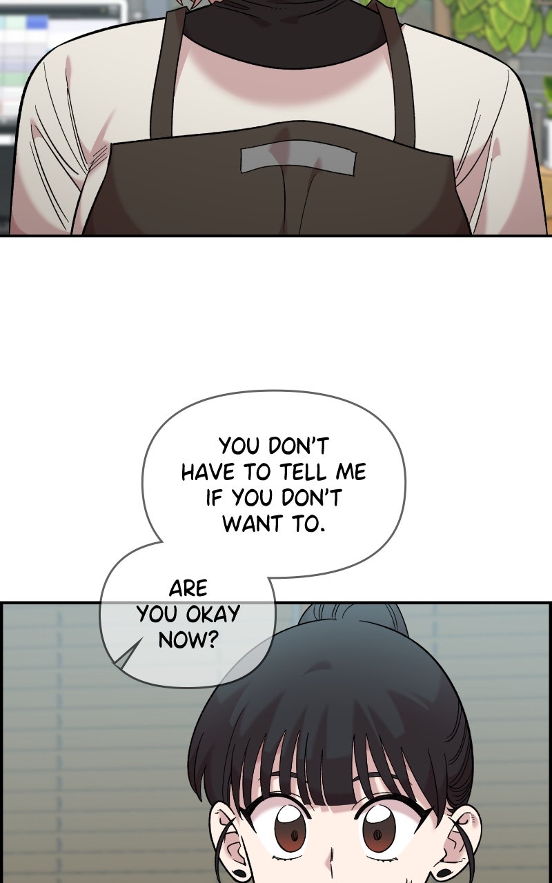 Read Childhood Friend Complex Manga Online