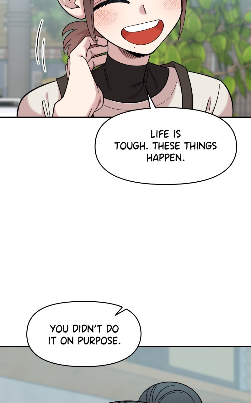 Read Childhood Friend Complex Manga Online