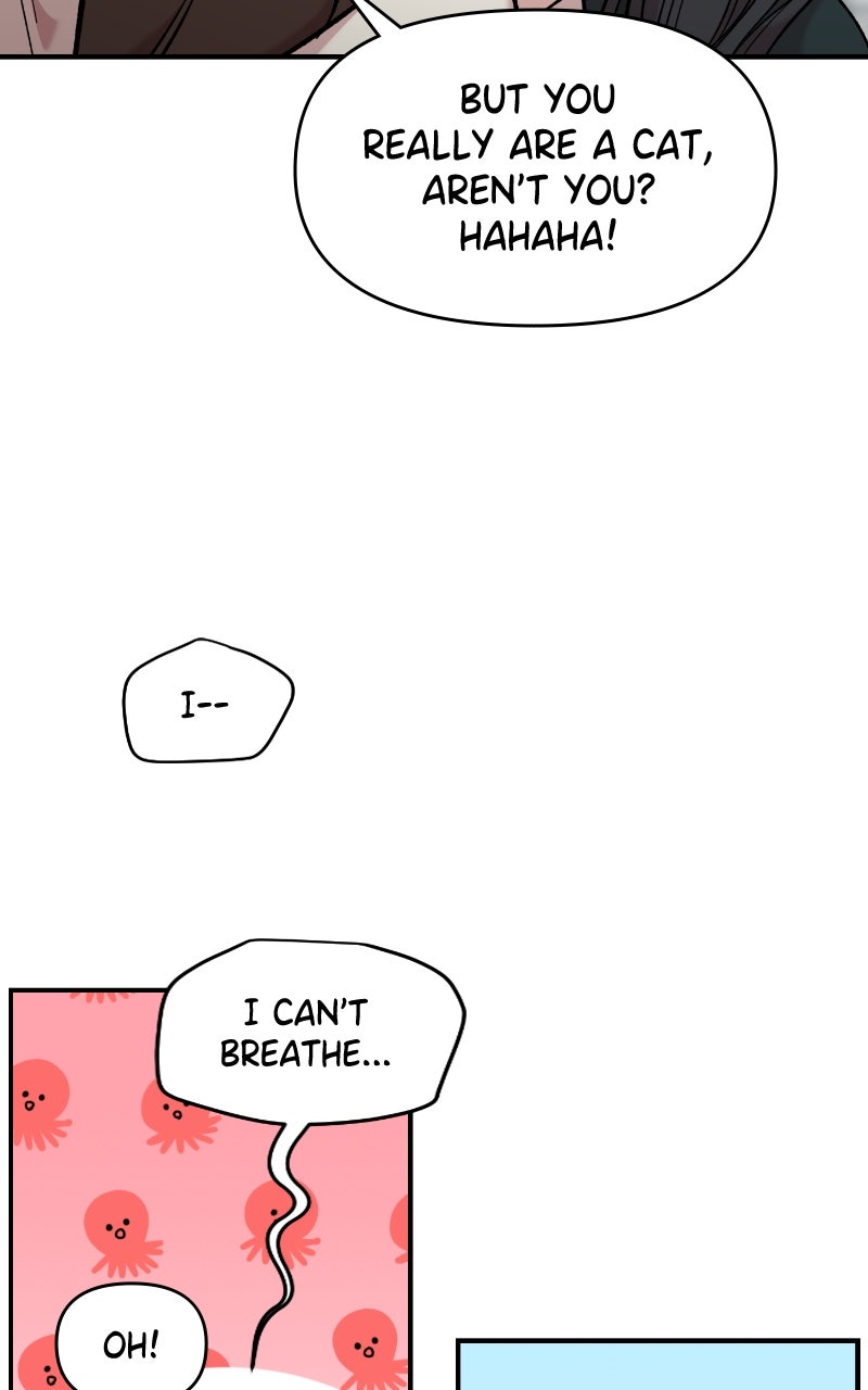 Read Childhood Friend Complex Manga Online