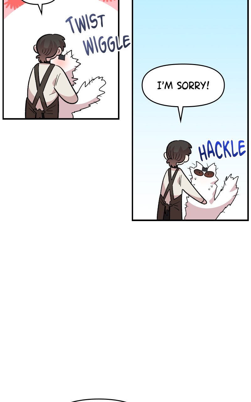 Read Childhood Friend Complex Manga Online