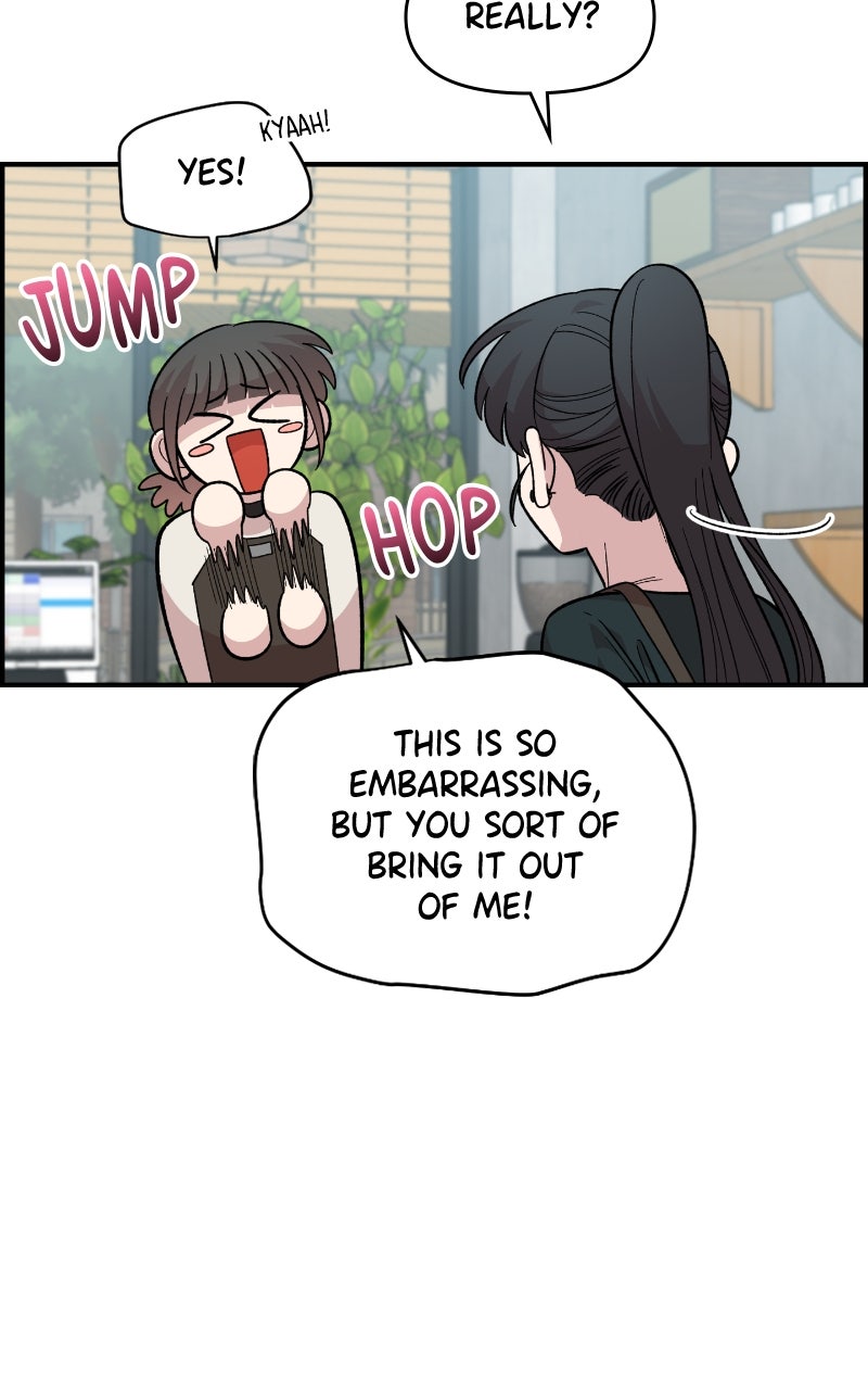 Read Childhood Friend Complex Manga Online