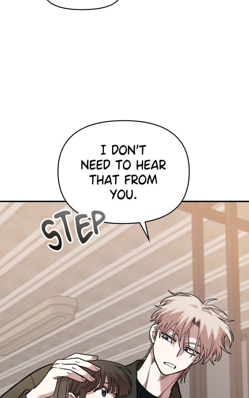 Read Childhood Friend Complex Manga Online