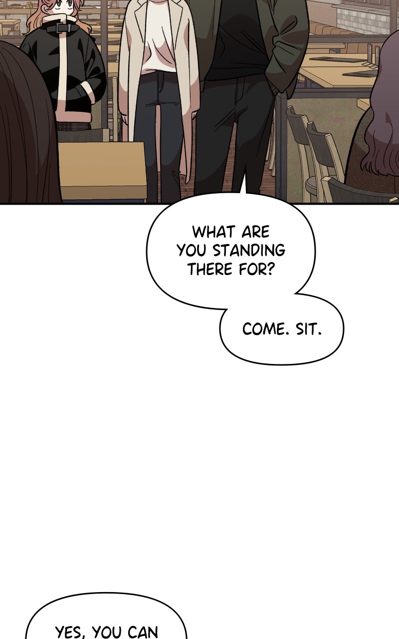 Read Childhood Friend Complex Manga Online