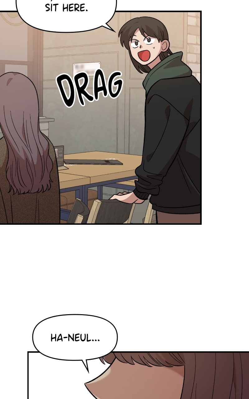 Read Childhood Friend Complex Manga Online