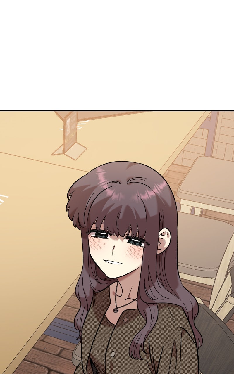 Read Childhood Friend Complex Manga Online