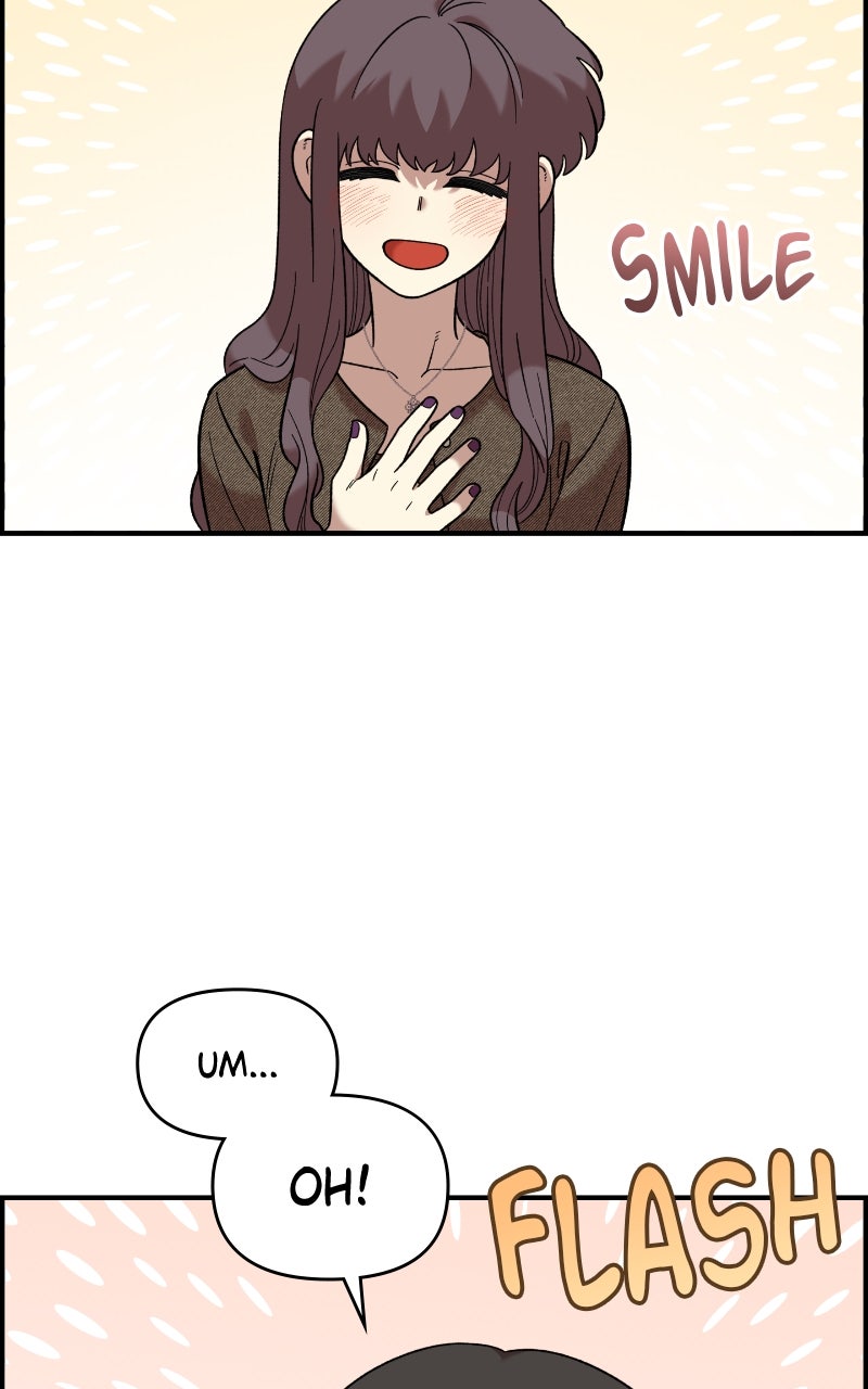 Read Childhood Friend Complex Manga Online