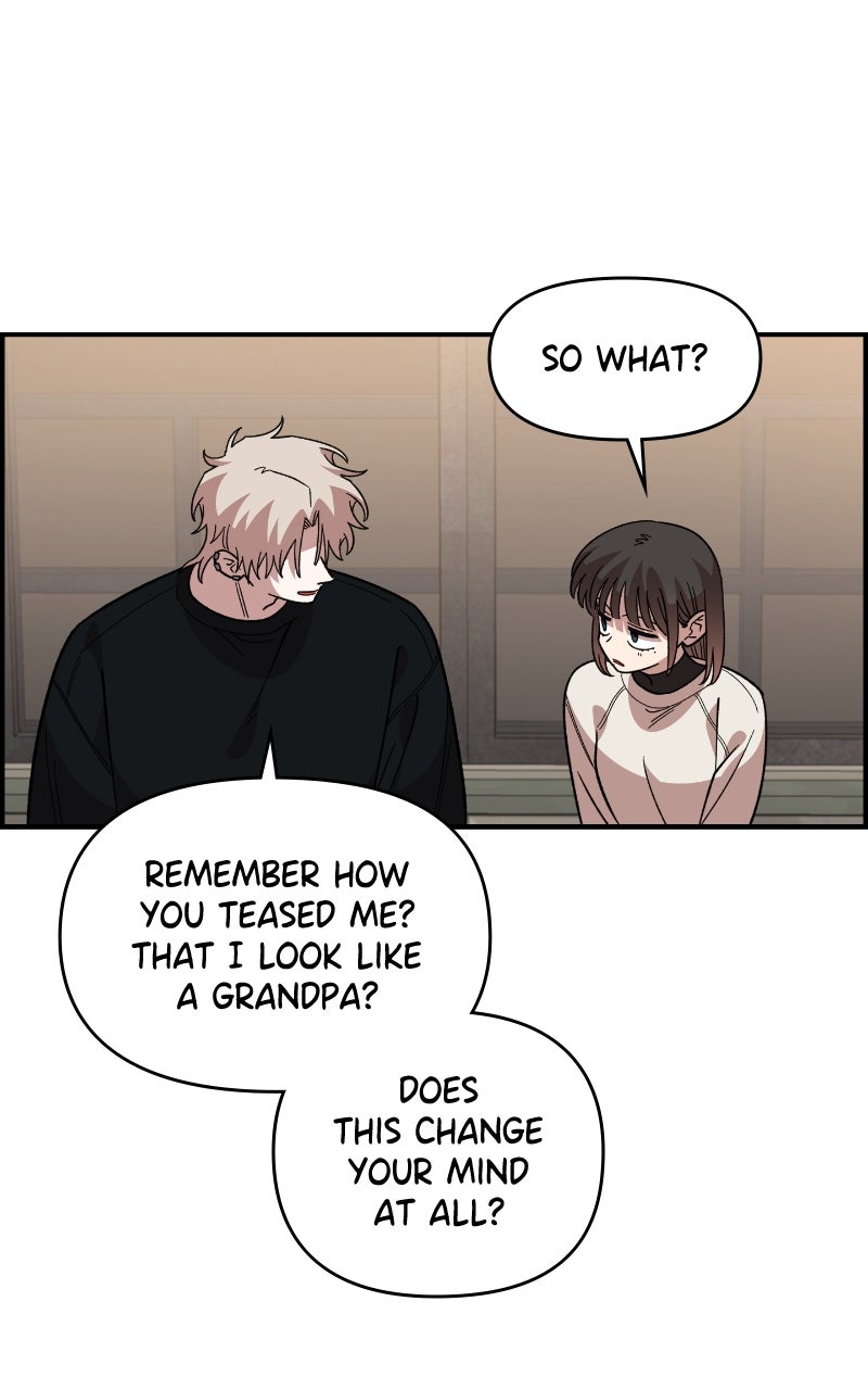 Read Childhood Friend Complex Manga Online