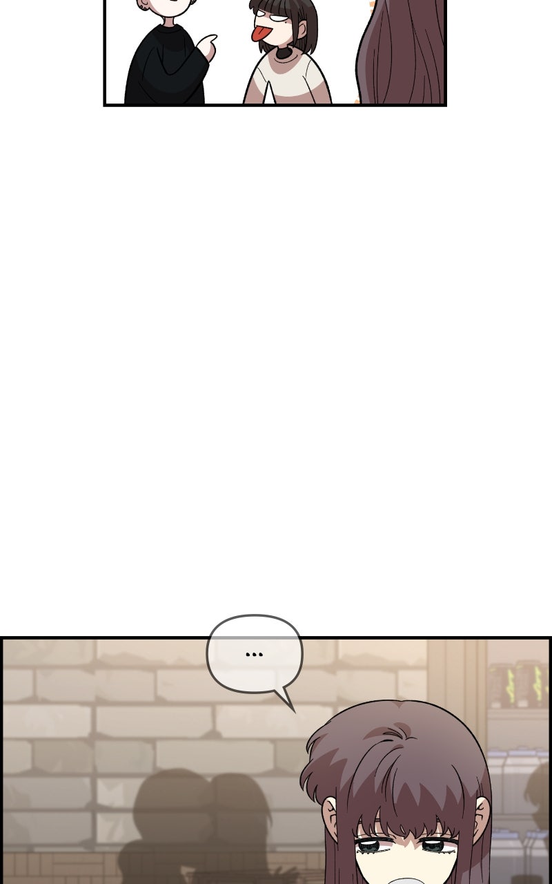 Read Childhood Friend Complex Manga Online