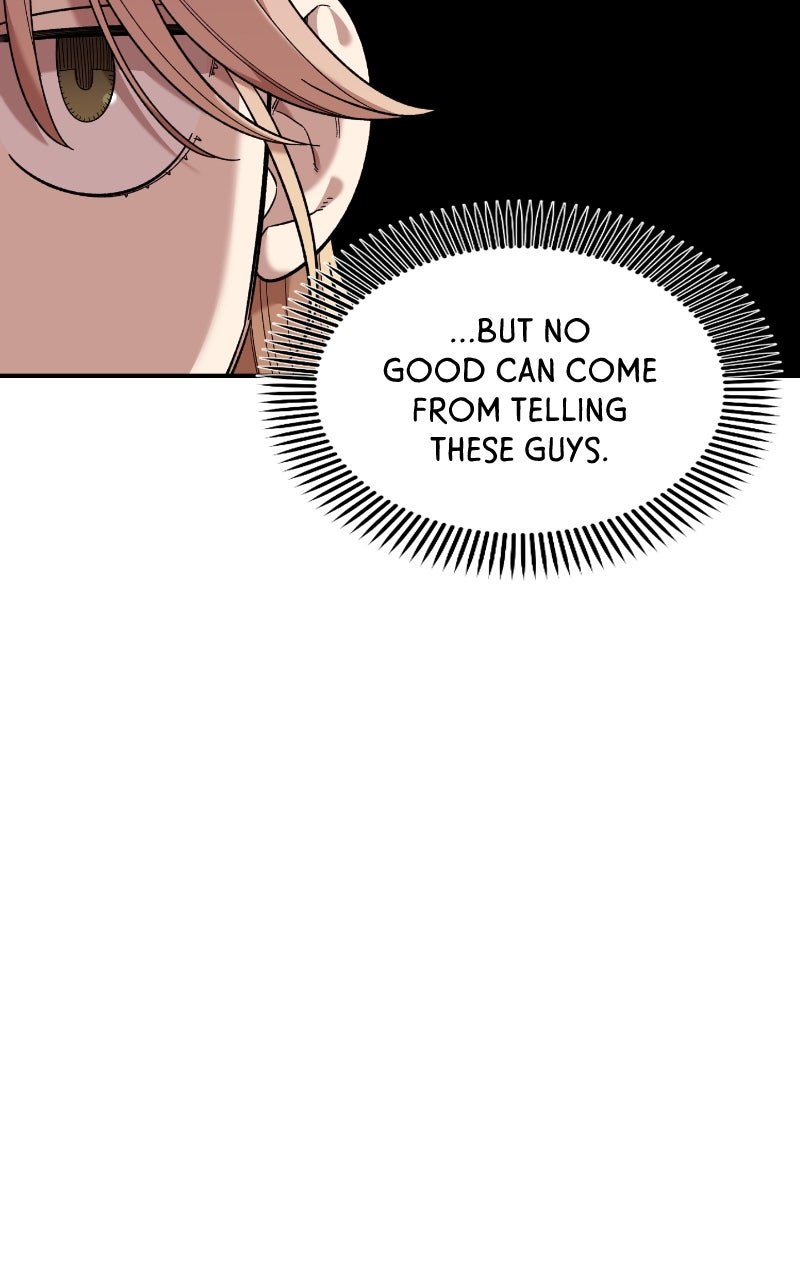 Read Childhood Friend Complex Manga Online