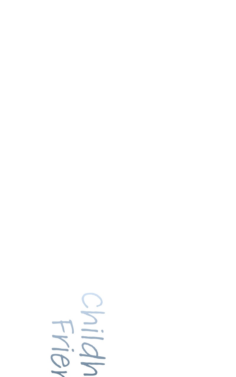 Read Childhood Friend Complex Manga Online