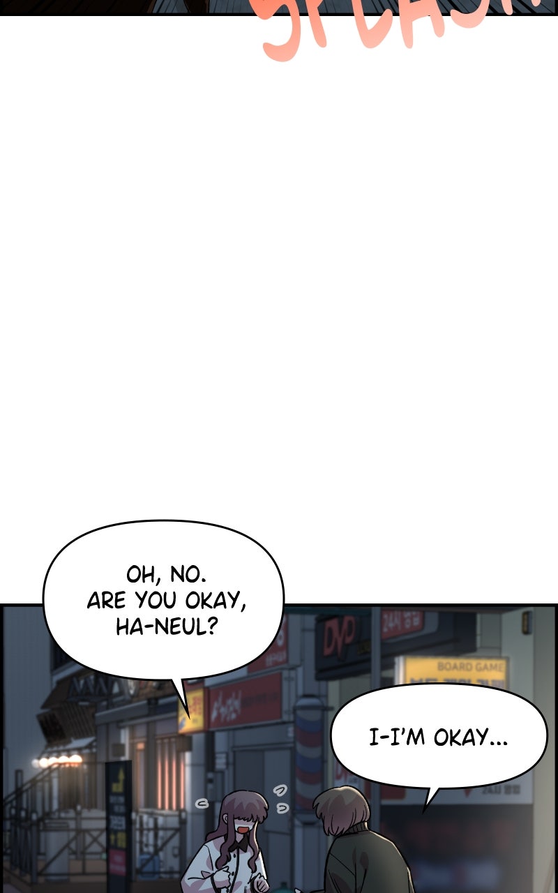 Read Childhood Friend Complex Manga Online