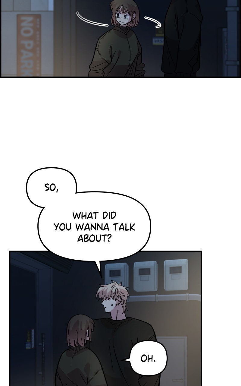 Read Childhood Friend Complex Manga Online