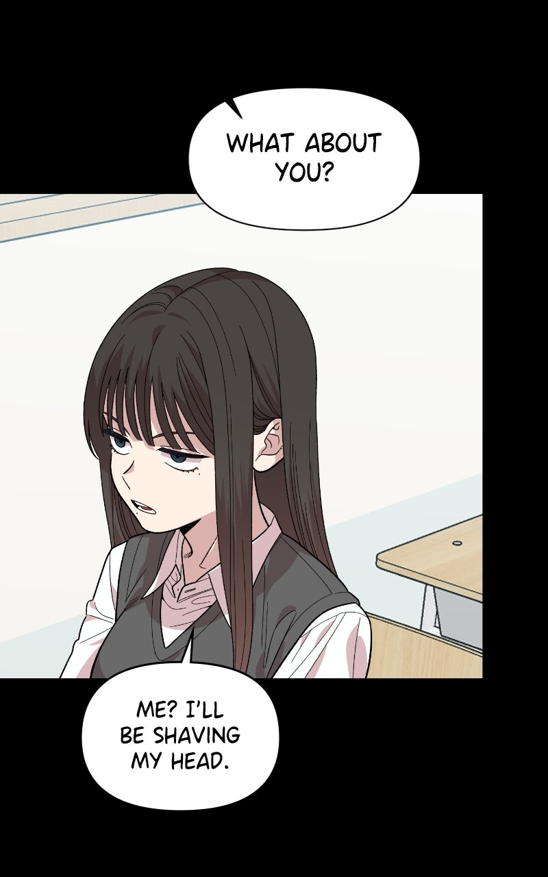 Read Childhood Friend Complex Manga Online