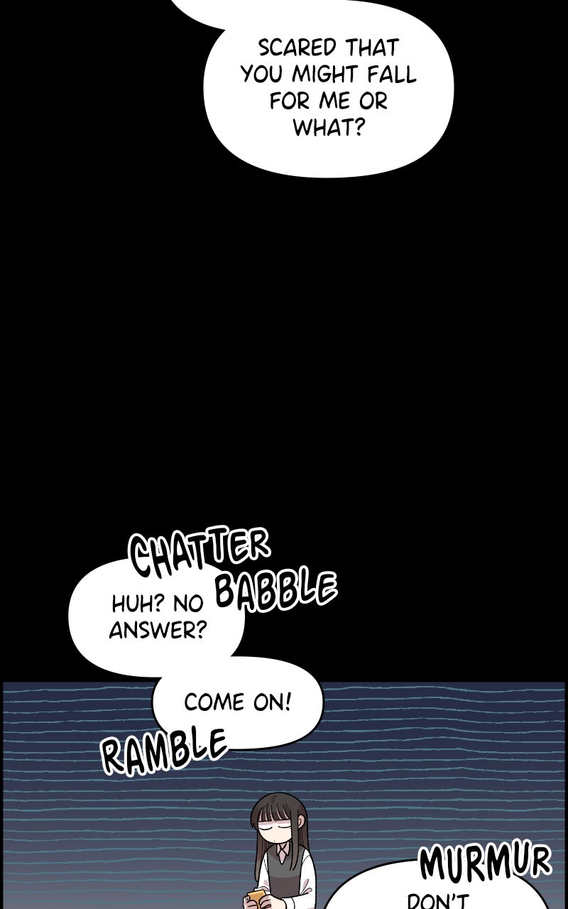 Read Childhood Friend Complex Manga Online