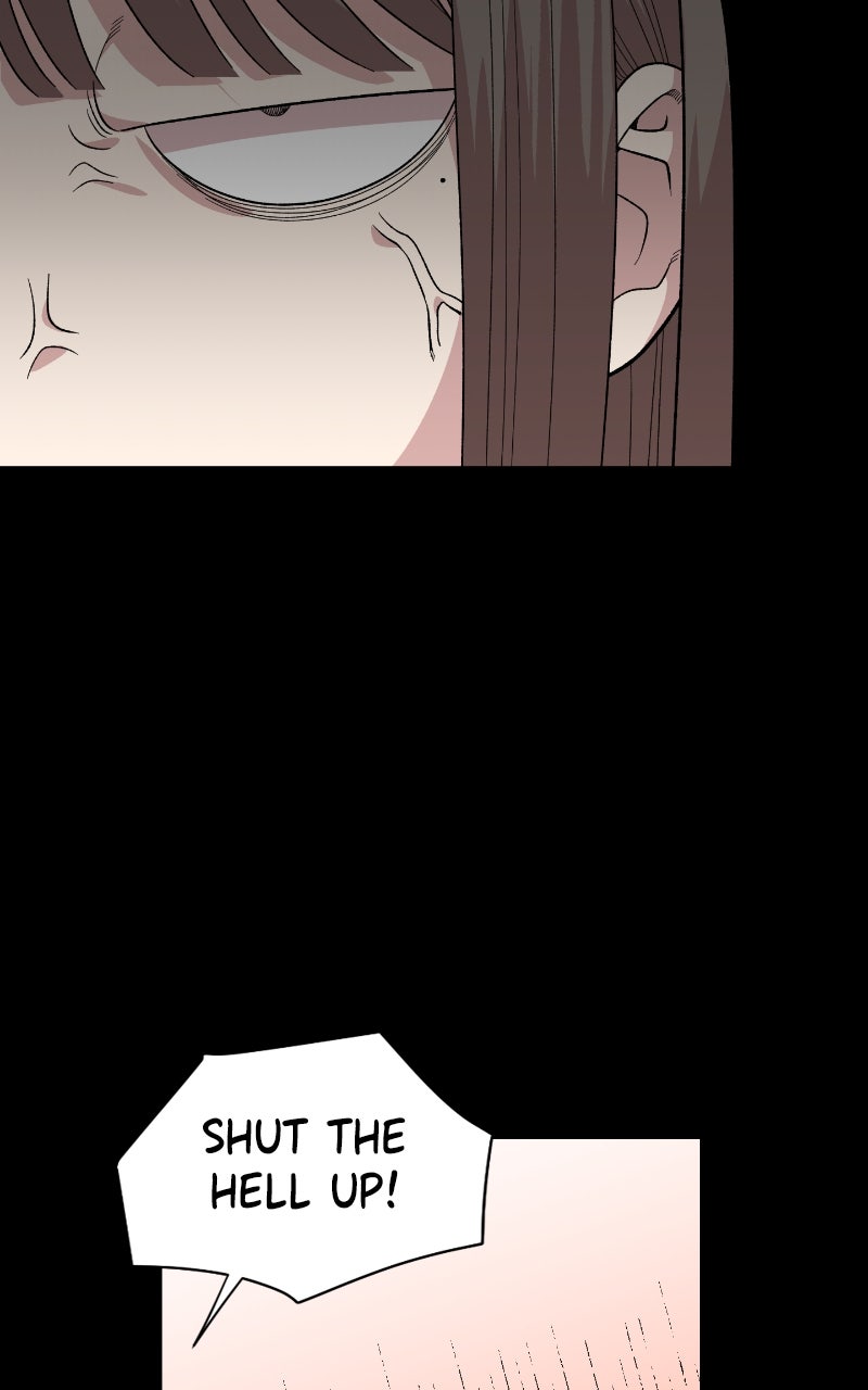 Read Childhood Friend Complex Manga Online