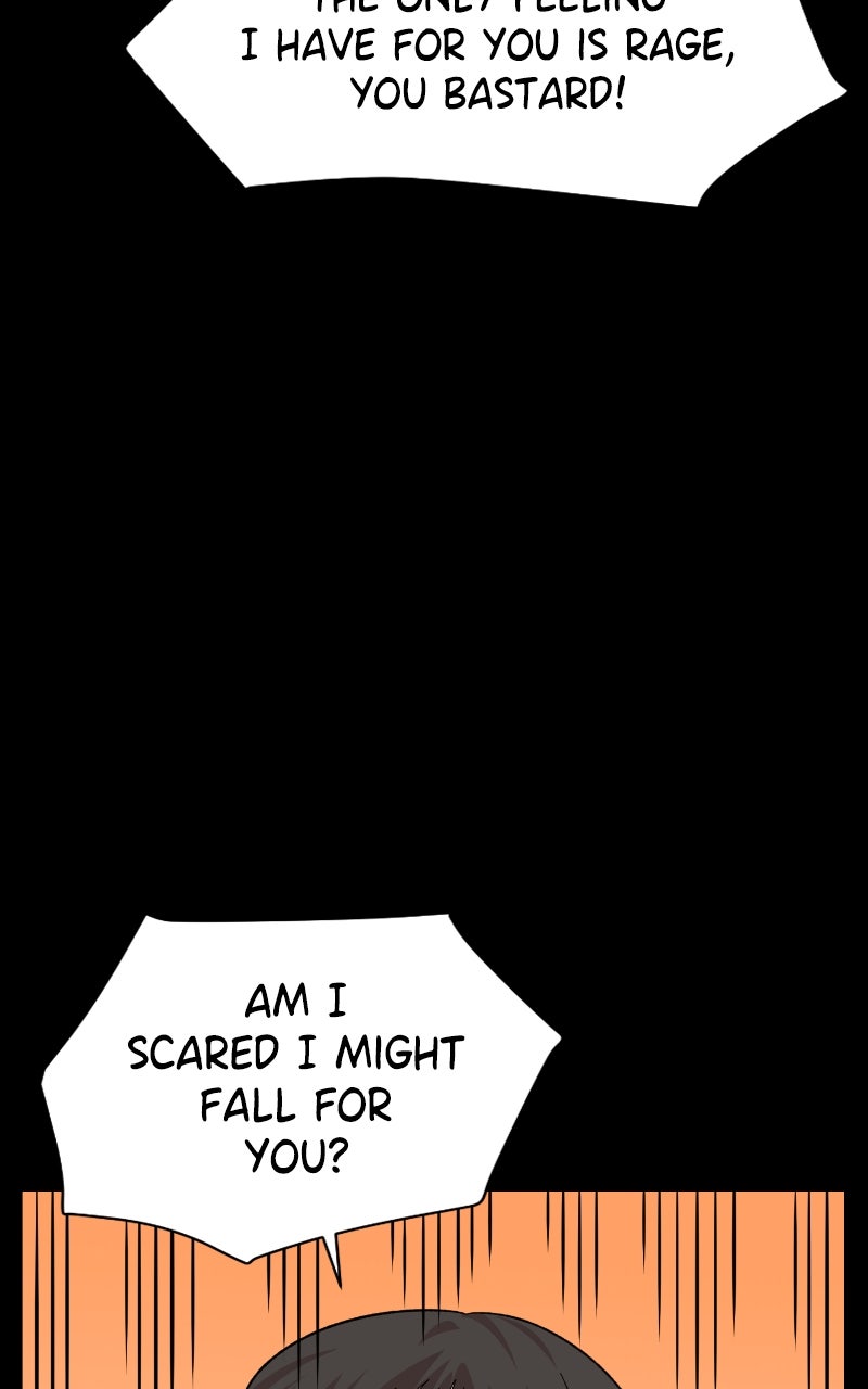 Read Childhood Friend Complex Manga Online