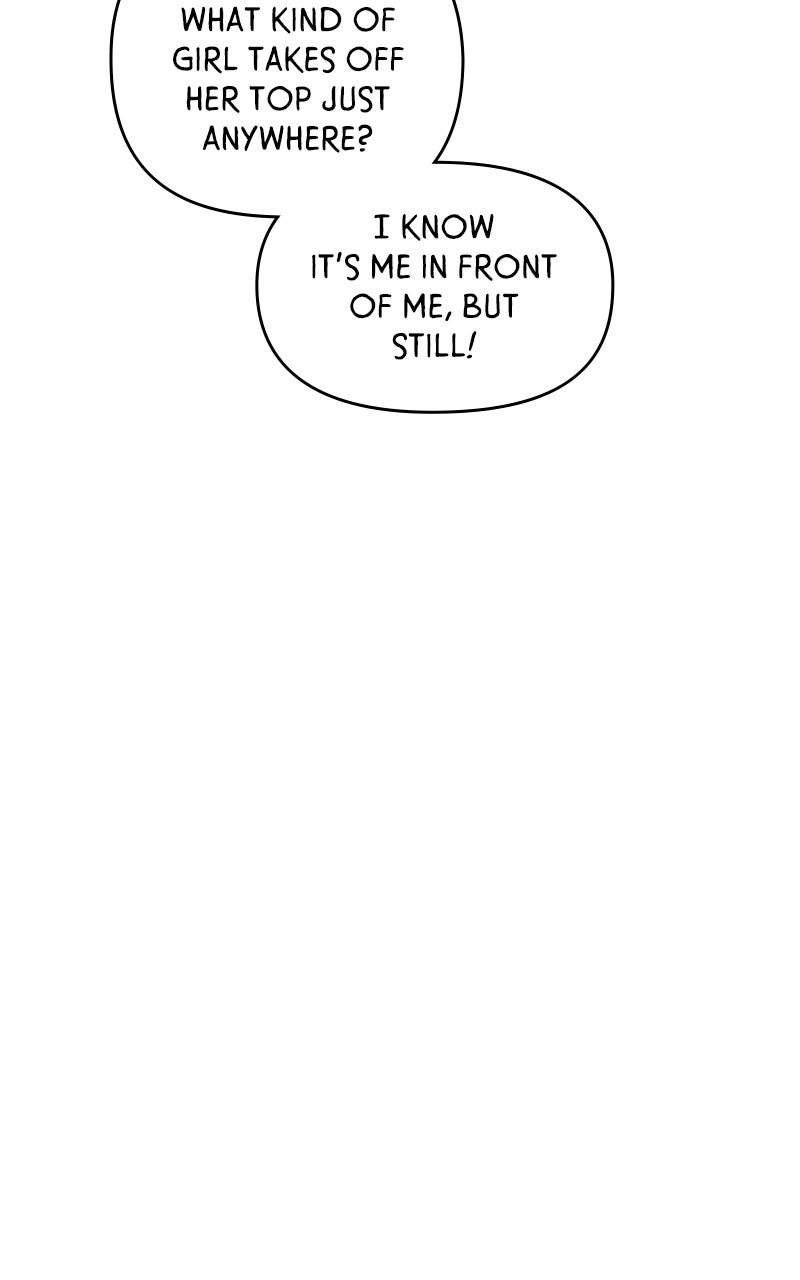 Read Childhood Friend Complex Manga Online