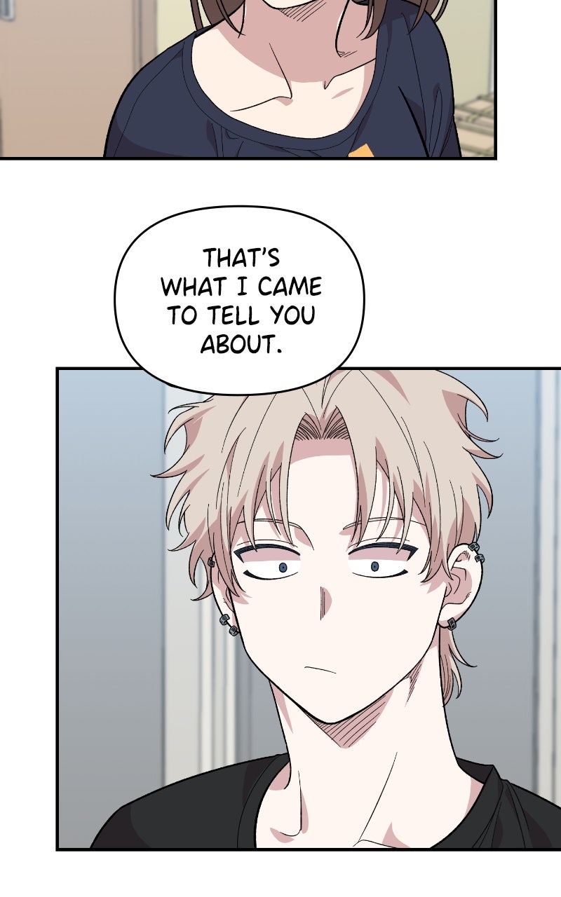 Read Childhood Friend Complex Manga Online