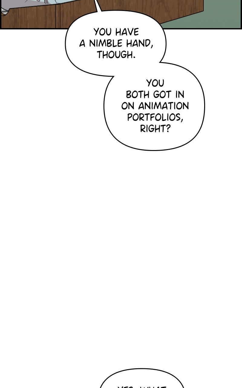 Read Childhood Friend Complex Manga Online