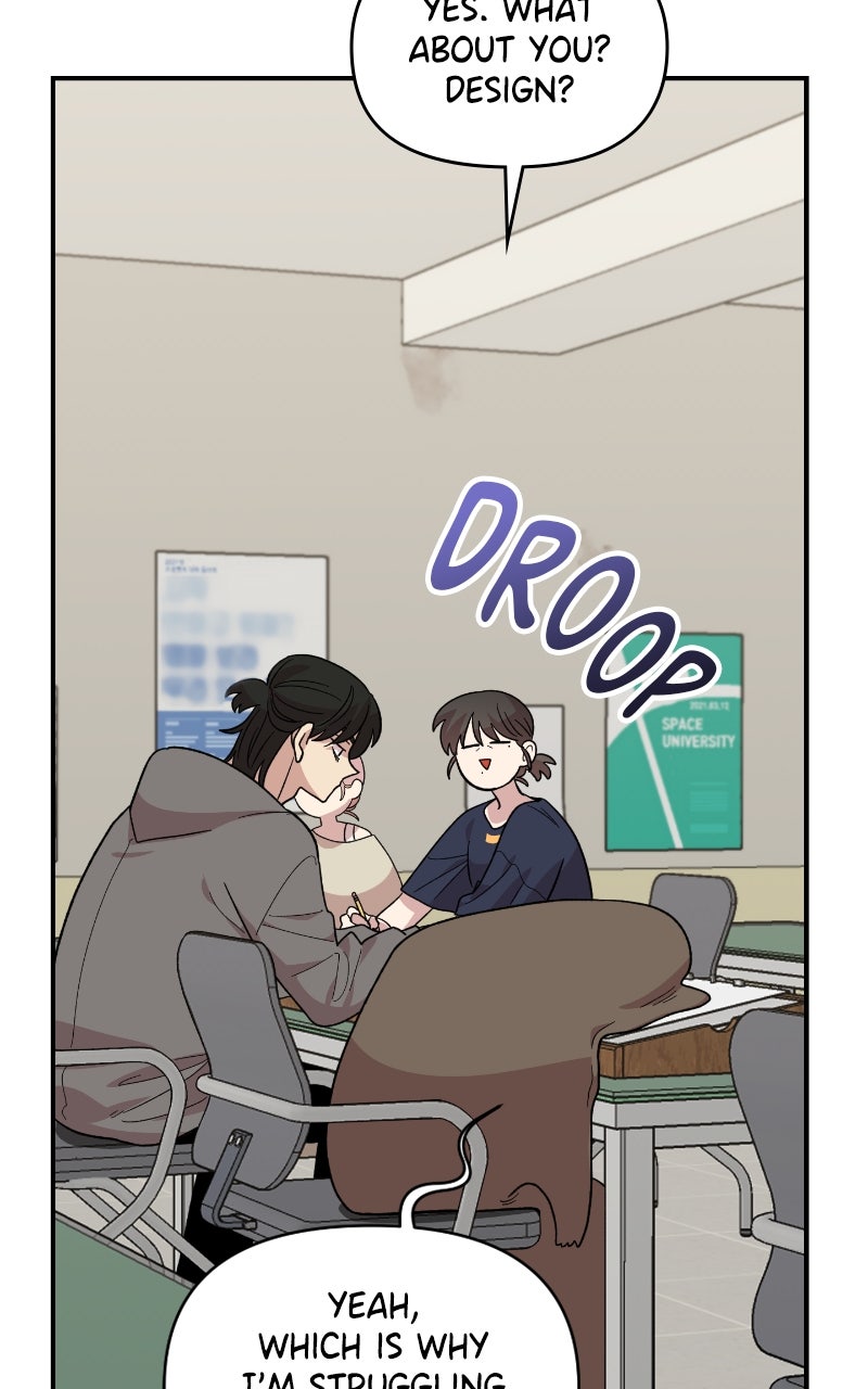 Read Childhood Friend Complex Manga Online