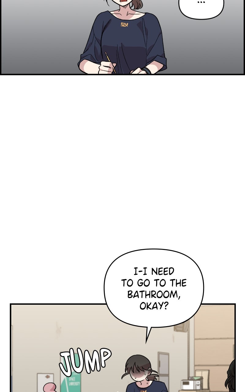 Read Childhood Friend Complex Manga Online