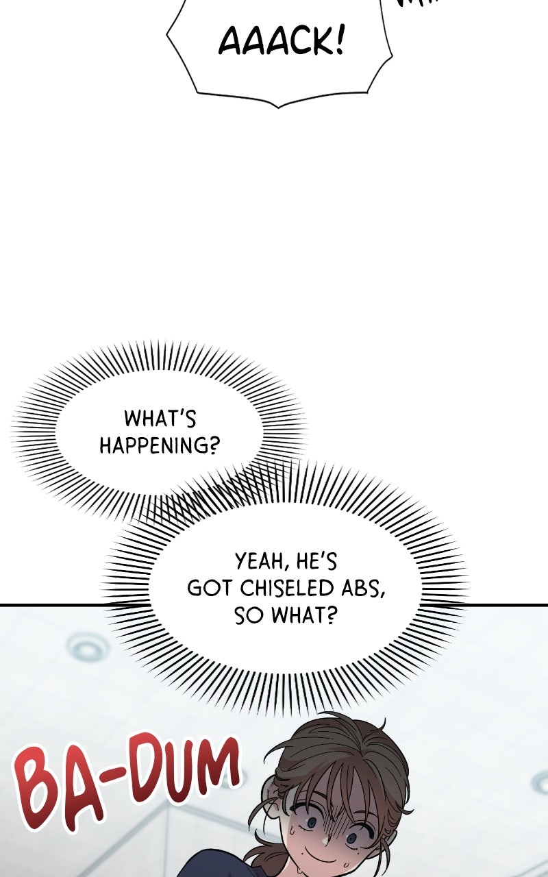 Read Childhood Friend Complex Manga Online