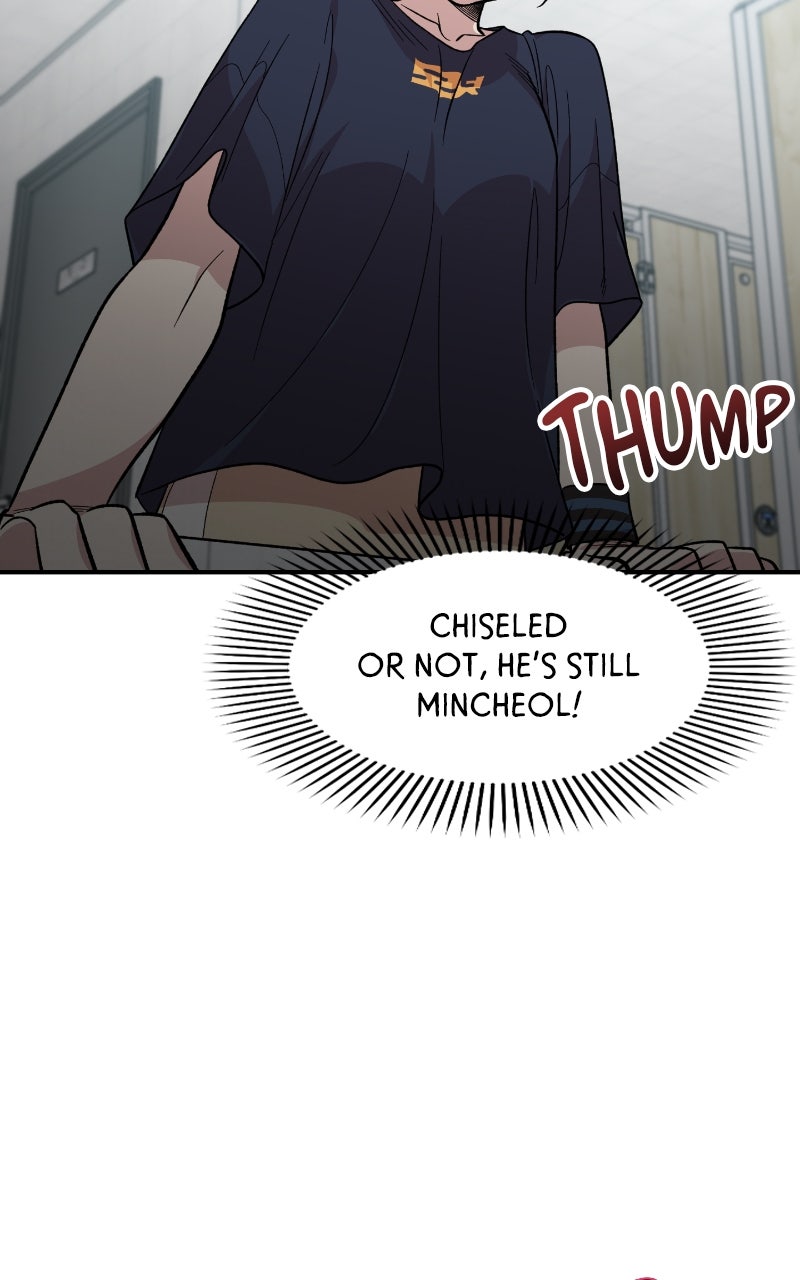 Read Childhood Friend Complex Manga Online