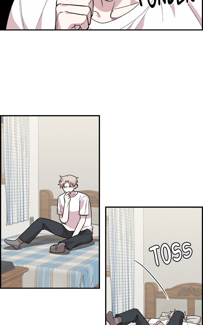 Read Childhood Friend Complex Manga Online