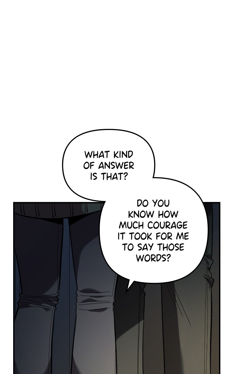 Read Childhood Friend Complex Manga Online