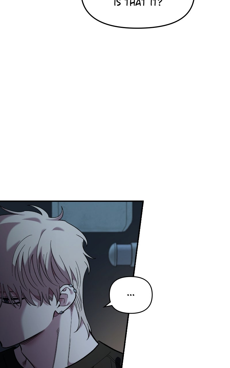 Read Childhood Friend Complex Manga Online