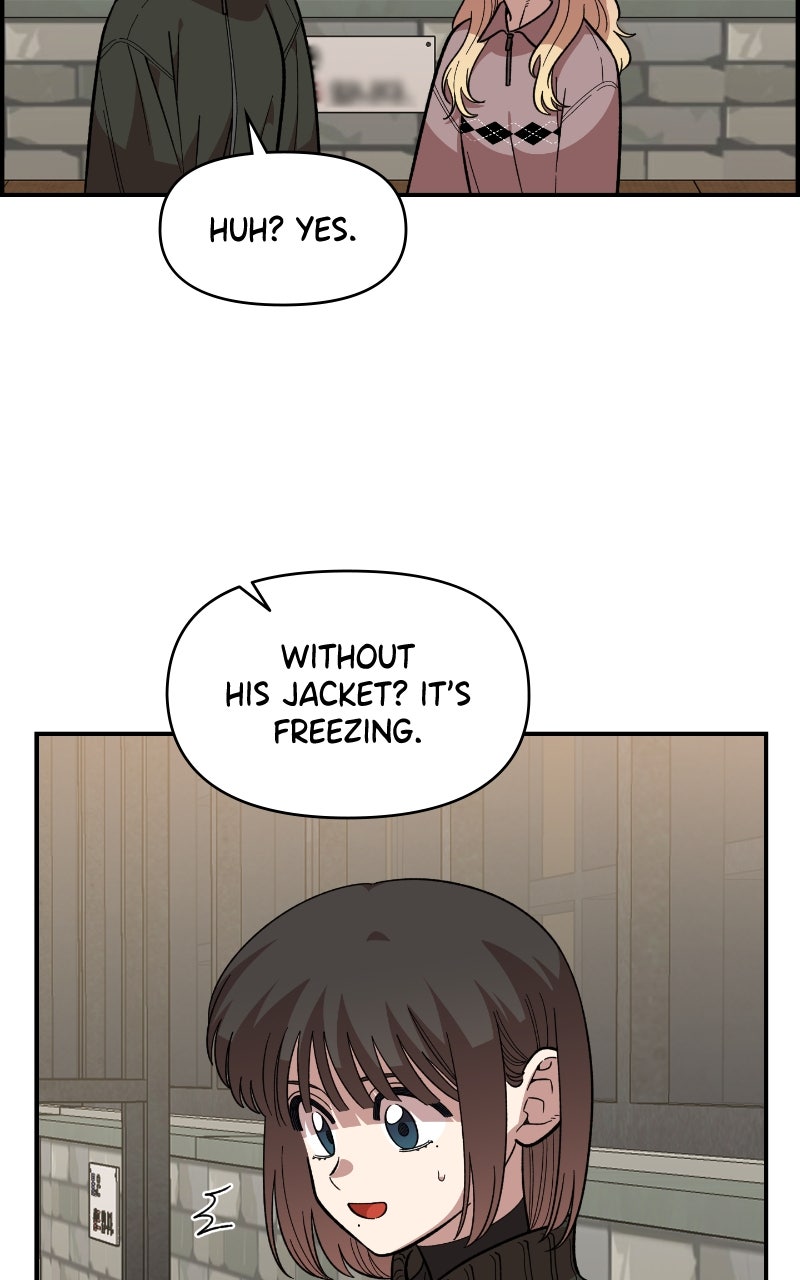 Read Childhood Friend Complex Manga Online
