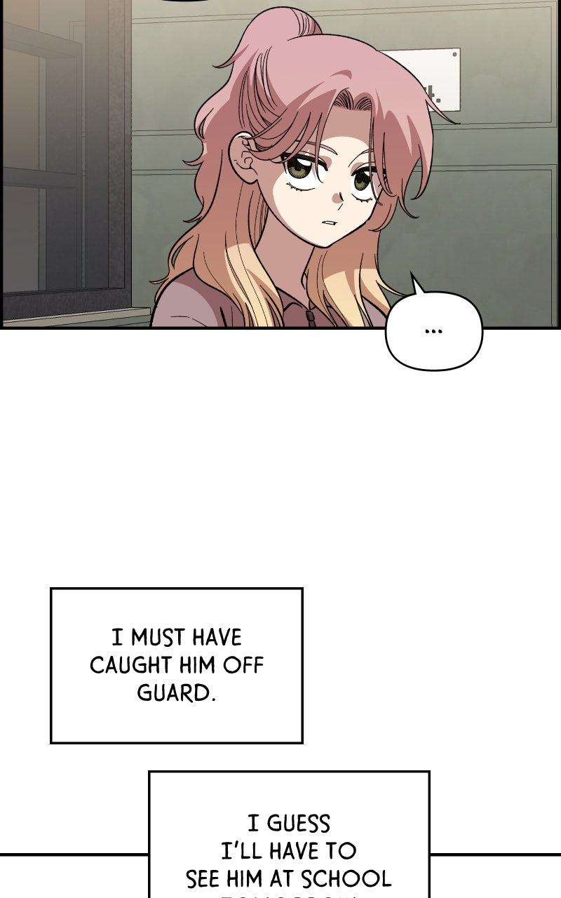 Read Childhood Friend Complex Manga Online
