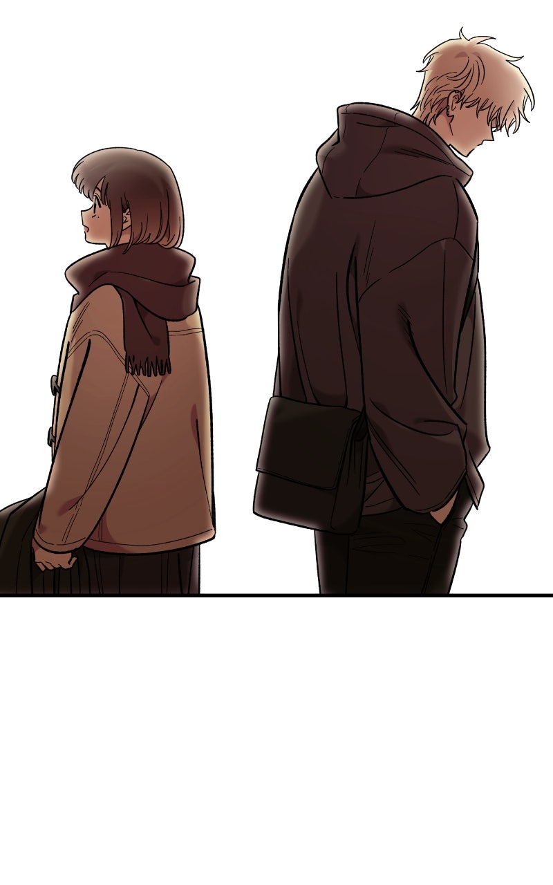 Read Childhood Friend Complex Manga Online