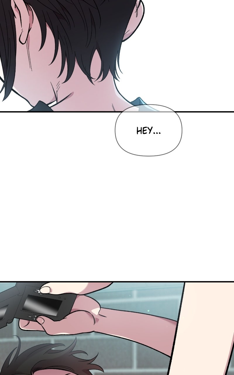 Read Childhood Friend Complex Manga Online