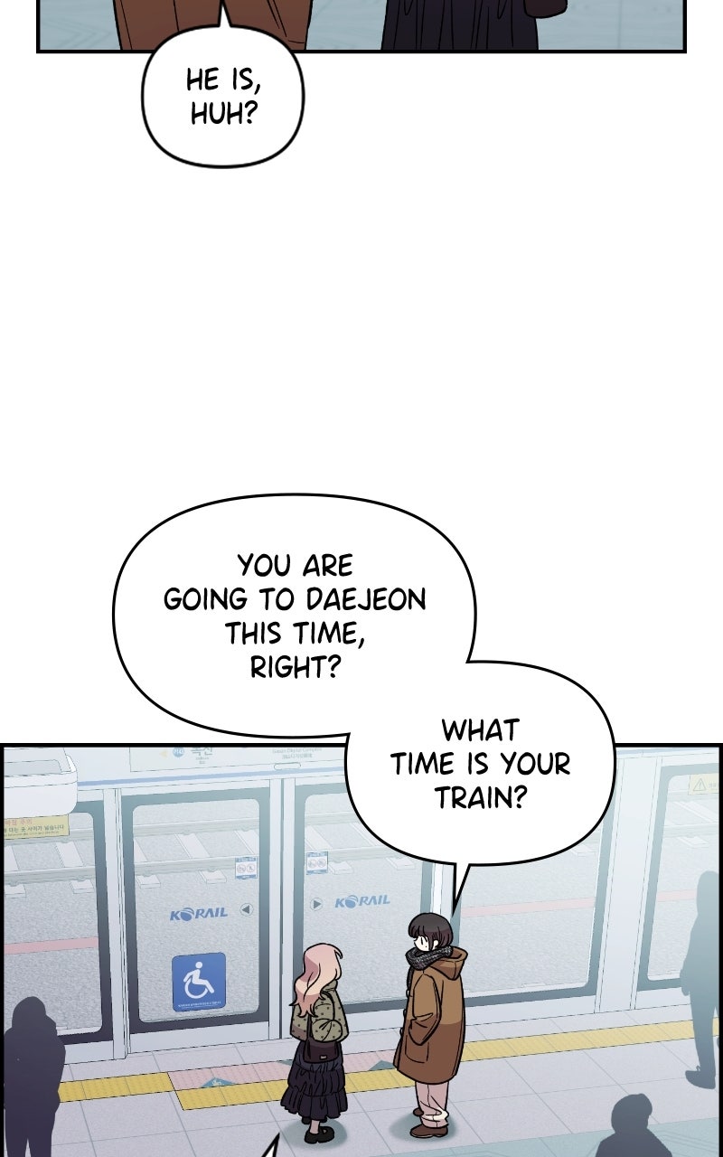 Read Childhood Friend Complex Manga Online