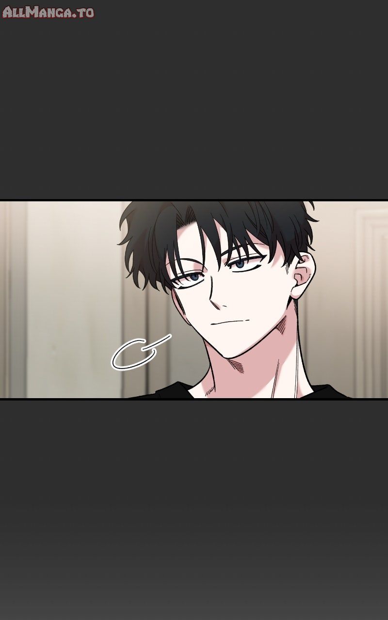 Read Childhood Friend Complex Manga Online