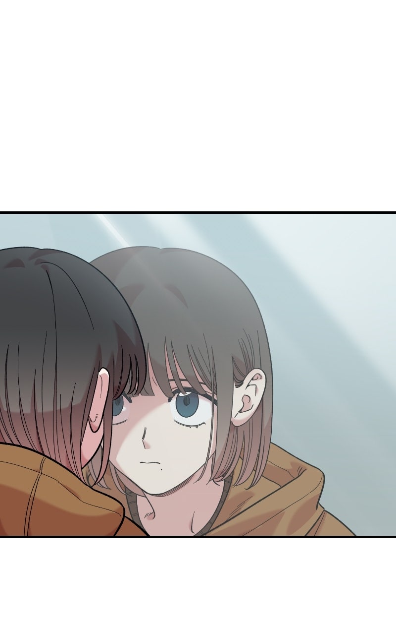 Read Childhood Friend Complex Manga Online