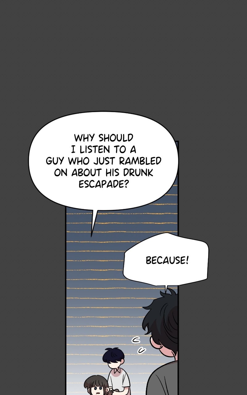 Read Childhood Friend Complex Manga Online