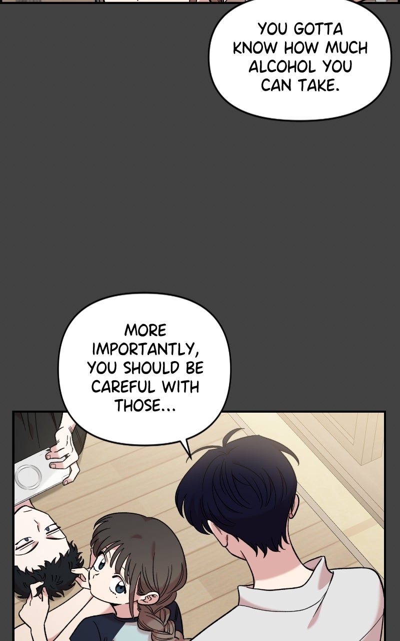 Read Childhood Friend Complex Manga Online